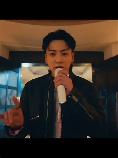 Jungkook's Finest Dancing Moments and Performance Clips