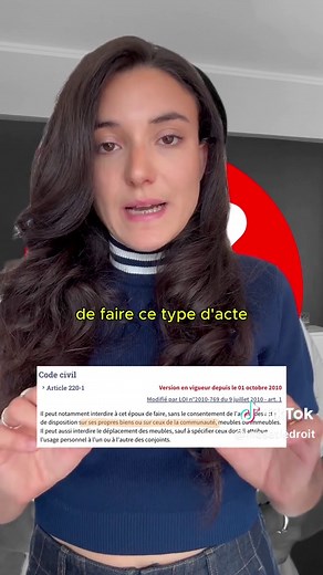 Protection judiciaire contre les dépenses excessives