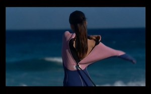 [MV] Catch The Wave -Def Tech-