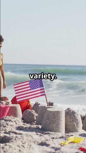 Discover Florida The Ultimate Vacation Paradise!