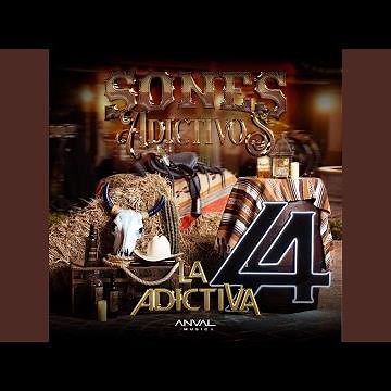 La Cuichi (En Vivo)