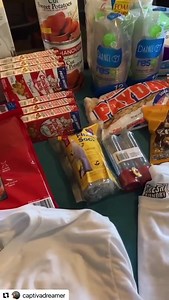 2.2K views · 33 reactions | The list of deals just keeps on going! Check out all the items that Bridget picked up on her trip to our store yesterday! Those prices are amazing! (: captivadreamer via IG) . . #rosesdiscountstores #therealdealplace #nocouponsneeded #deals #receipt | Roses Discount Stores | Facebook