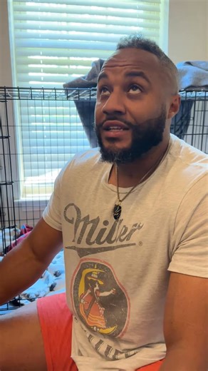 Puppy assessment | My Dogs Tools