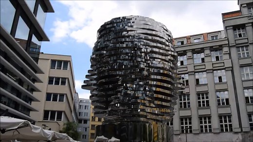 30  Things to Do in Prague For First Time Visitors