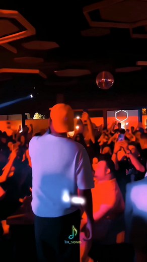 Samara 2024: Discover the Latest TN Song