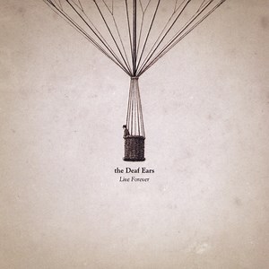 Deaf Ears Concert & Tour History | Concert Archives