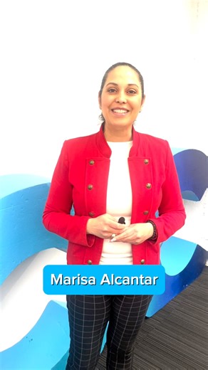 SBA Community Navigator Pilot Program Director Marisa Alcantar invites you to the How to Grow Your Business Networking Event on Thursday, April 25. Register today ➡️ https://shorturl.at/djtB4 #networking #smallbusiness #businessresources #businessgrowth | Illinois Hispanic Chamber of Commerce