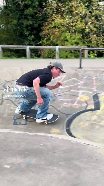 Skateboarding Tricks Without Hands: Push Your Limits