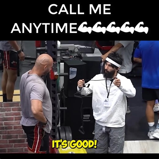 60K views · 1.5K reactions | #anatolyprank #fake #trainer #anatoly #vladimirshmondenko #viral #video #gymprank #funnyprank #fitness #fitnesslife #fitnesstips #fitnessmodel #fitnessgoals #gymmotivation | Anatoly Fitness | Facebook