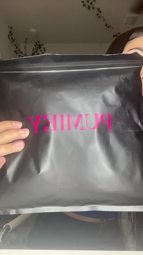 try on clothing haul! #foryourpage #fypシ #foryou #foryoupage #foru #fypシ゚viral #fypage #clothes #clothinghaul #haul #tryonhaul #hoperyan #hopesherman