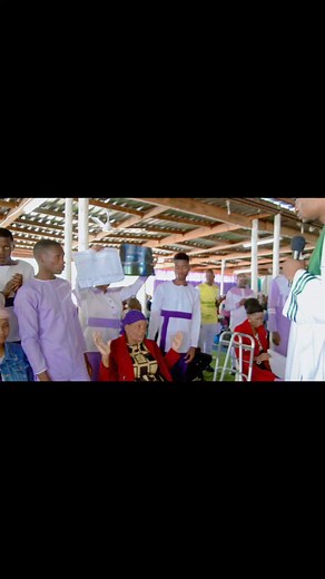 1.8K views · 152 reactions | JESUS THE GREAT PHYSICIAN Prophet Isaiah Gynacio Ministries | Anointed Isaiah Gynacious Ministries | Facebook