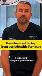 🦷 “I used to wake up with sore, bleeding gums and couldn’t drink anything cold without pain.” I tried everything — sensitive toothpaste, mouthwash, even supplements — nothing worked long-term. Then I found this natural mineral powder. 💥 My sensitivity is gone. 🦷 No more bleeding gums. 😁 My teeth feel stronger and look whiter. It’s easy to use, tastes clean, and actually works. I finally enjoy eating and smiling again — pain-free. | Pain Gel