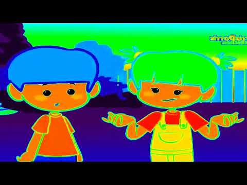 Preview 2 Ismail اسماعيل محمد Stuff 2023 V24 Effects