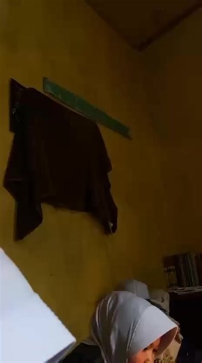 Rekomendasi Sepatu Futsal Mills untuk Pemain