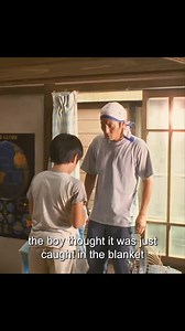  Gamera the Brave (Sci-fi/Family) #cttoOfvideo #fypシ゚ #highlightsシ゚ #moviestowatch | Jaynie Boo | Facebook