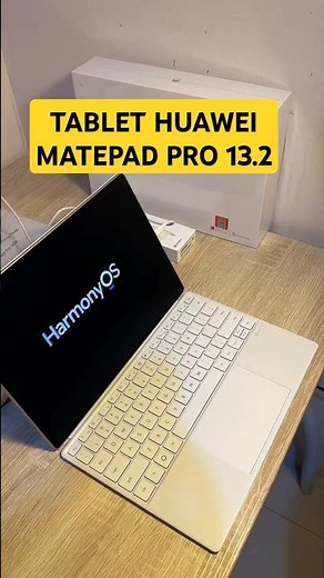 HUAWEI MATEPAD PRO 13.2 INCH TABLET REVIEW 12GB RAM 512GB BEST GRAPHIC DESIGN TABLET 2026