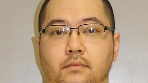 Correctional officers injured during assault by inmate at Franklin County Jail, police say