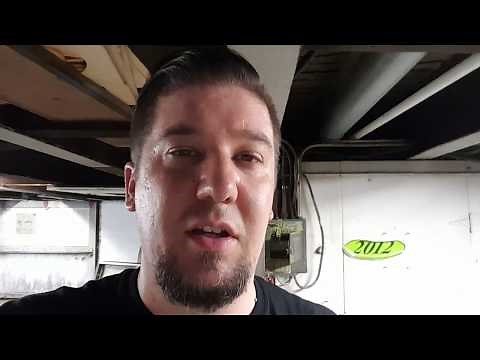 Fostech echo trigger gen 1 vs gen 2