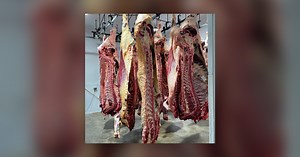 Morning Ag News, February 12, 2025: Farmers Union supports American Beef Labeling Act - Growing Harvest Ag Network