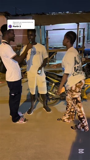 Réponse à @Fabrice arca #testdefidelité #videoviralitiktok @Asta19Avril😘