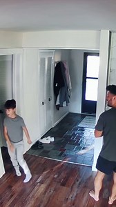 473K views · 9.8K reactions | I need a wet floor sign ⚠️ | Derek Lipp | Facebook