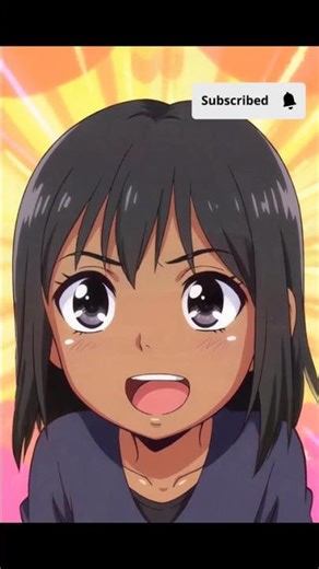 Break-na run away! 🏃💨Python-la escape button 😎Excuses-ku break podu… goals-ku illa! 🔥