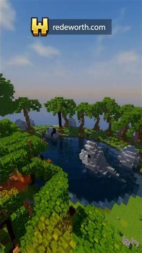 NOVO SERVIDOR DE SKYBLOCK BRASILEIRO PARA *Java & BedRock* PARA PIRATAS E ORIGINAL #minecraft