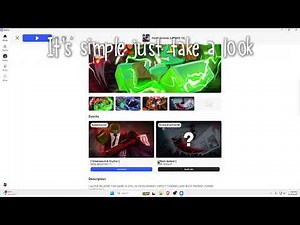 Tutorial Auto Execute for PC