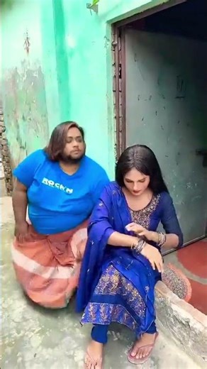 When guests came to the house as a child. #funny #youtubeshorts #shorts #viral #comedy