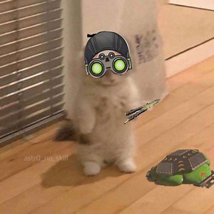 red_octa_08 - Twitch