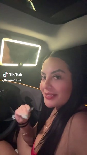 Illuminate Your Beauty: The Best LED Makeup Mirrors