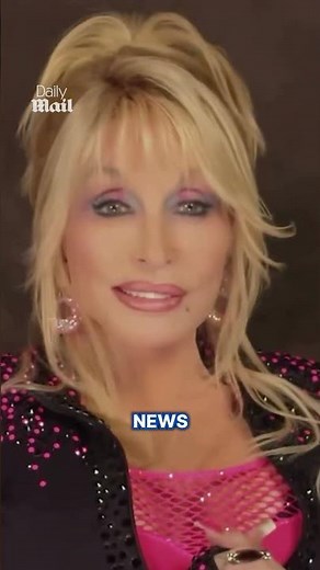 Dolly Parton cancels Las Vegas residency over health issues