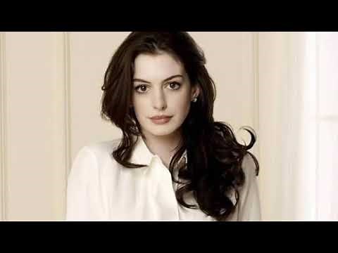 Top 20 des plus belles actrices