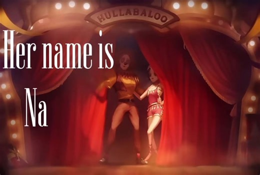 Exploring Hullabaloo Circus Characters and Themes