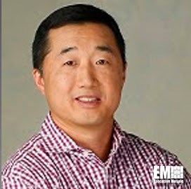Atlas Research-eKuber Team to Offer Agencies IT Support via $20B CIO-SP3 SB Vehicle; Young Bang Quoted - GovCon Wire