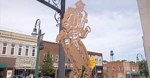 Grand Ledge welcoming many new small businesses to Bridge Street