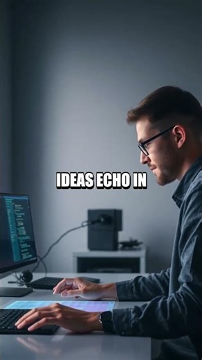 The Shortcut Revolution Behind Modern Coding