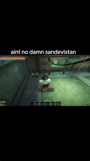 Understanding Cyberpunk Mechanics in Roblox Gameplay