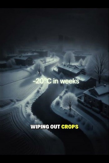 effects of a nuclear explosion