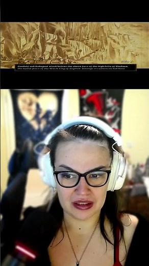 APPARENTLY THIS IS HOW IT'S DONE 🌊😛