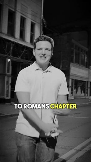 Teaching Baptists What Baptism Is