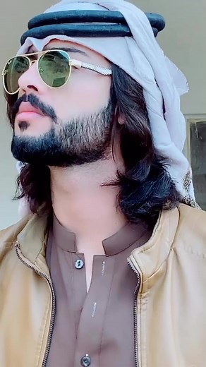 Explore the Beauty of Arabic Culture with Wahmusers