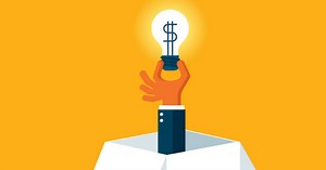 How Discounting Affects Profitability - TGG Accounting