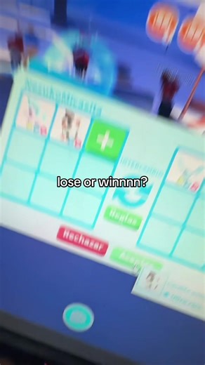 Adopt Me: Is Winning Possible in Roblox?