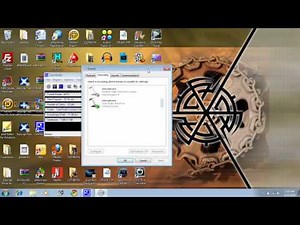 How to fix easycap Audio Problems!