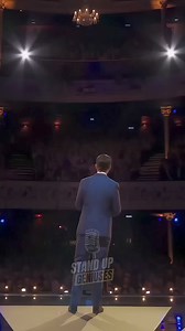 1.4M views · 10K reactions | You look like a ventriloquists doll JIMMY CARR #shorts | Stand up Geniuses | Facebook