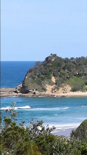 Australia in 4K 🇦🇺 | Stunning Nature Views #shorts #australia #nature #travel