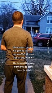 1.6M views · 15K reactions | Bro moment 欄 (TT/gageallison17) | Best Clips | Facebook