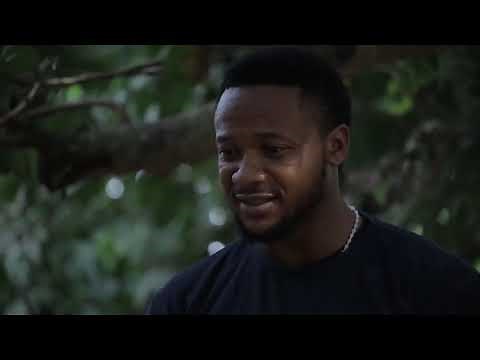 Man of God vs evil forces of dakness