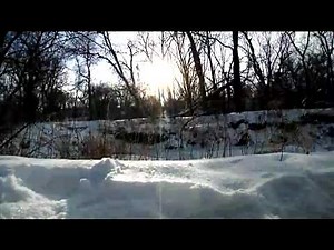 "The Wolves (Act I & II)" by Bon Iver